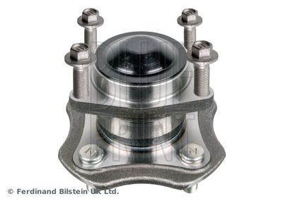Wheel Bearing Kit BLUE PRINT ADBP820065