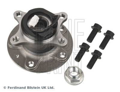 Wheel Bearing Kit BLUE PRINT ADBP820066