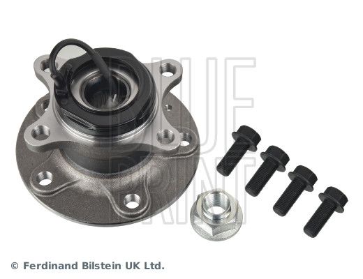 BLUE PRINT ADBP820067 Wheel Bearing Kit