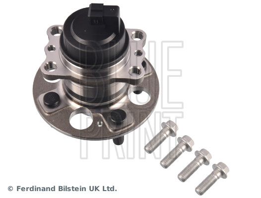 BLUE PRINT ADBP820070 Wheel Bearing Kit