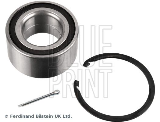 BLUE PRINT ADBP820072 Wheel Bearing Kit