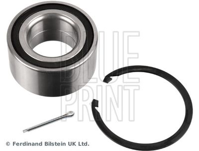 Wheel Bearing Kit BLUE PRINT ADBP820072