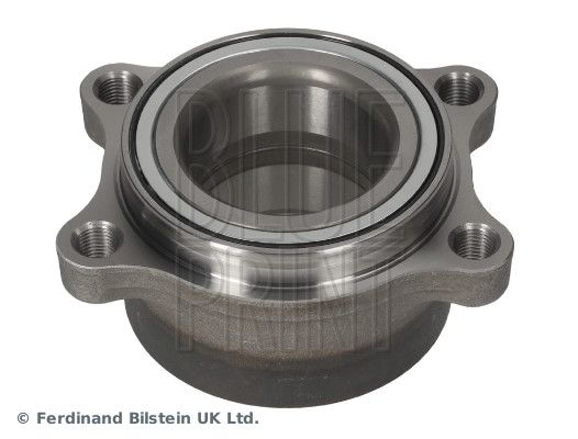 BLUE PRINT ADBP820080 Wheel Bearing