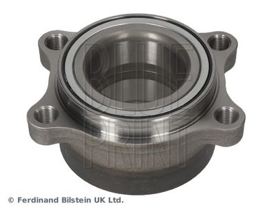 Wheel Bearing BLUE PRINT ADBP820080