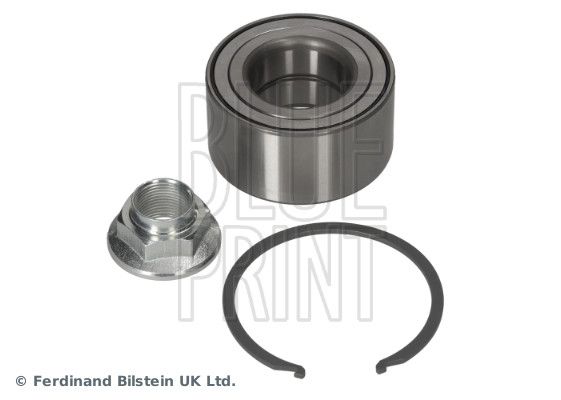 BLUE PRINT ADBP820082 Wheel Bearing Kit