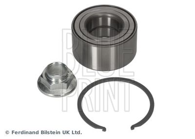 Wheel Bearing Kit BLUE PRINT ADBP820082