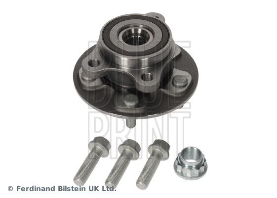BLUE PRINT ADBP820083 Wheel Bearing Kit