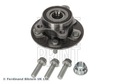 Wheel Bearing Kit BLUE PRINT ADBP820083