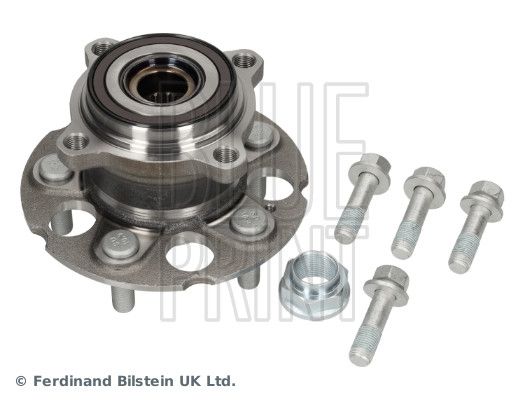 BLUE PRINT ADBP820094 Wheel Bearing Kit