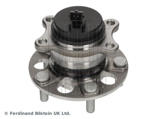BLUE PRINT ADBP820359 Wheel Bearing Kit