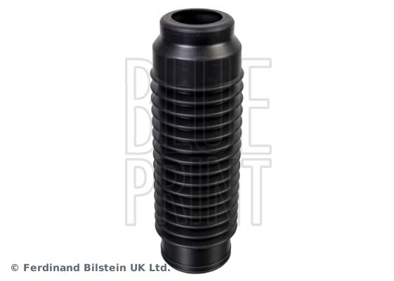 BLUE PRINT ADBP840001 Protective Cap/Bellow, shock absorber