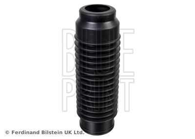 Protective Cap/Bellow, shock absorber BLUE PRINT ADBP840001