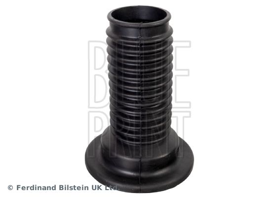 BLUE PRINT ADBP840010 Protective Cap/Bellow, shock absorber