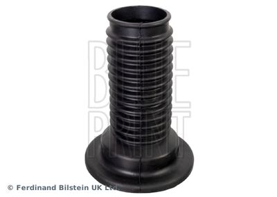 Protective Cap/Bellow, shock absorber BLUE PRINT ADBP840010