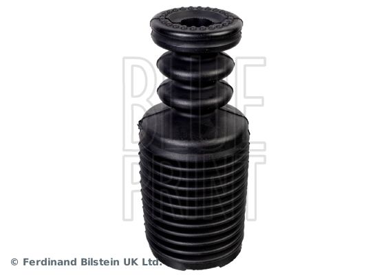 BLUE PRINT ADBP840015 Protective Cap/Bellow, shock absorber