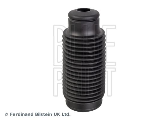 BLUE PRINT ADBP840017 Protective Cap/Bellow, shock absorber