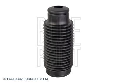 Protective Cap/Bellow, shock absorber BLUE PRINT ADBP840017