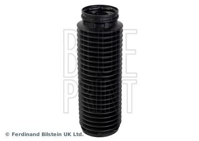 Protective Cap/Bellow, shock absorber BLUE PRINT ADBP840018