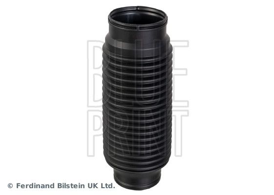 BLUE PRINT ADBP840023 Protective Cap/Bellow, shock absorber