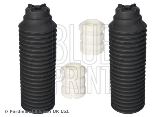 BLUE PRINT ADBP840029 Dust Cover Kit, shock absorber