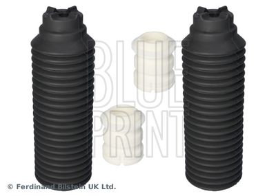 Dust Cover Kit, shock absorber BLUE PRINT ADBP840029