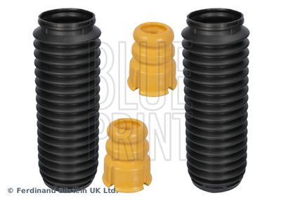 Dust Cover Kit, shock absorber BLUE PRINT ADBP840034