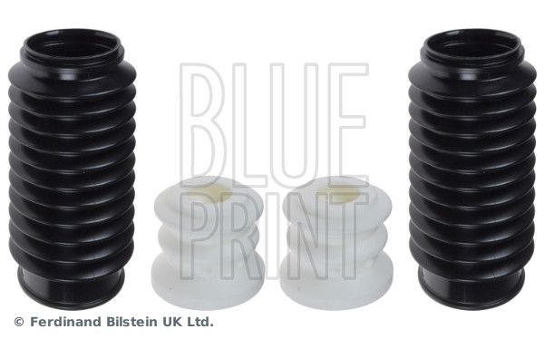 BLUE PRINT ADBP840035 Dust Cover Kit, shock absorber