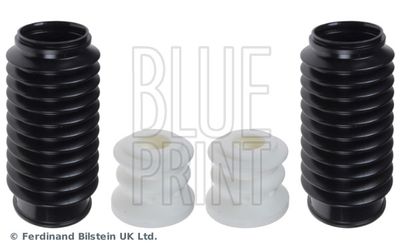 Dust Cover Kit, shock absorber BLUE PRINT ADBP840035