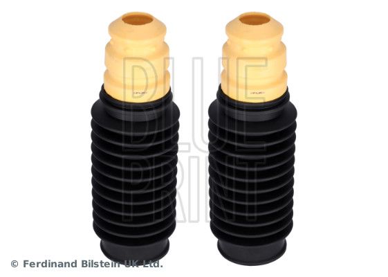 BLUE PRINT ADBP840036 Dust Cover Kit, shock absorber