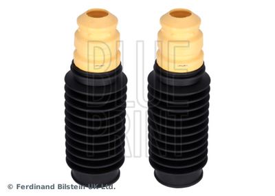 Dust Cover Kit, shock absorber BLUE PRINT ADBP840036