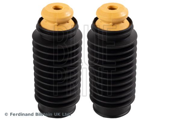 BLUE PRINT ADBP840038 Dust Cover Kit, shock absorber