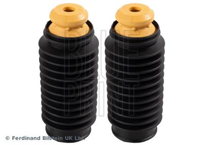 Dust Cover Kit, shock absorber BLUE PRINT ADBP840038