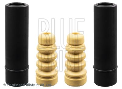 Dust Cover Kit, shock absorber BLUE PRINT ADBP840040
