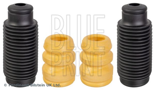 BLUE PRINT ADBP840041 Dust Cover Kit, shock absorber