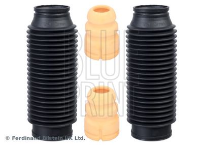 Dust Cover Kit, shock absorber BLUE PRINT ADBP840044