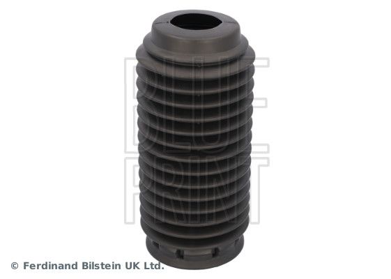 BLUE PRINT ADBP840046 Protective Cap/Bellow, shock absorber