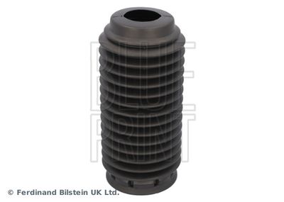 Protective Cap/Bellow, shock absorber BLUE PRINT ADBP840046