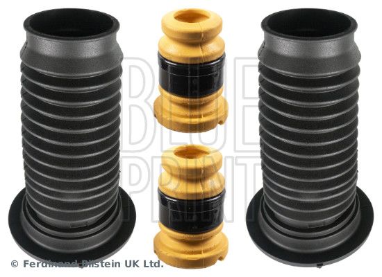 BLUE PRINT ADBP840051 Dust Cover Kit, shock absorber