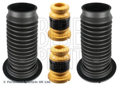 Dust Cover Kit, shock absorber BLUE PRINT ADBP840051