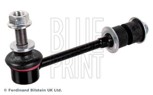 BLUE PRINT ADBP850000 Link/Coupling Rod, stabiliser bar