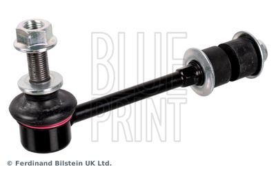 Link/Coupling Rod, stabiliser bar BLUE PRINT ADBP850000