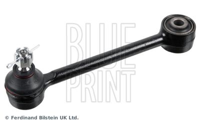 Link/Coupling Rod, stabiliser bar BLUE PRINT ADBP850004