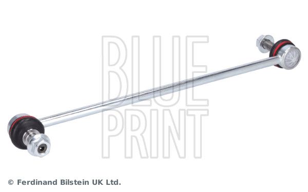 BLUE PRINT ADBP850005 Link/Coupling Rod, stabiliser bar