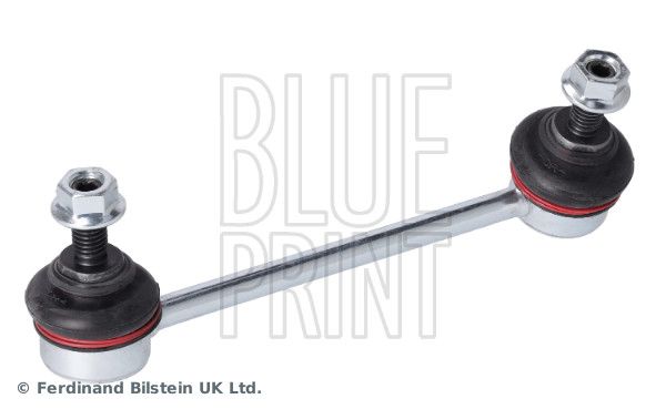 BLUE PRINT ADBP850006 Link/Coupling Rod, stabiliser bar