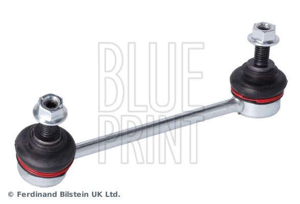 BLUE PRINT ADBP850007 Link/Coupling Rod, stabiliser bar