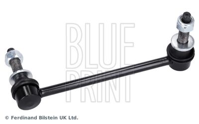 Link/Coupling Rod, stabiliser bar BLUE PRINT ADBP850020