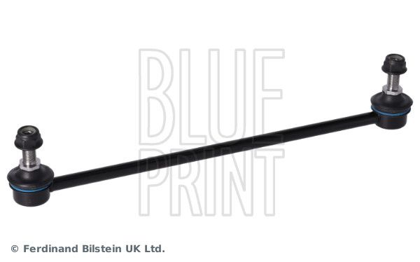 BLUE PRINT ADBP850030 Link/Coupling Rod, stabiliser bar