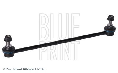 Link/Coupling Rod, stabiliser bar BLUE PRINT ADBP850030