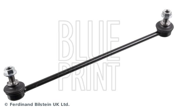 BLUE PRINT ADBP850035 Link/Coupling Rod, stabiliser bar