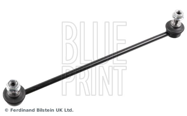BLUE PRINT ADBP850036 Link/Coupling Rod, stabiliser bar